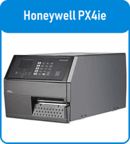 Labels for Printers
