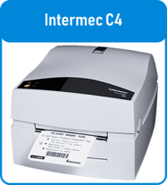Labels for Printers