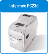 Labels for Printers