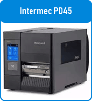 Datamax W6308 Thermal Labels 