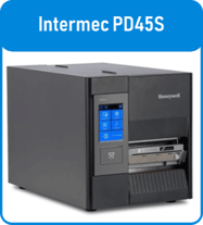 Honeywell PX940 Thermal Labels 