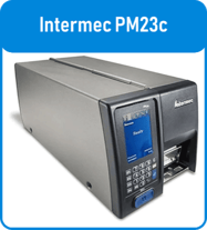 Datamax W6308 Thermal Labels 