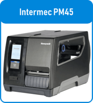 TSC MX240P Thermal Labels 