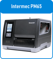 Labels for Printers