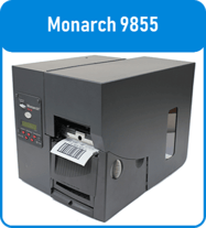 Monarch 9855 Thermal Labels | 360onlineprint