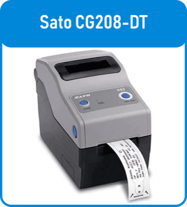 Labels for Printers