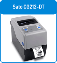 Labels for Printers