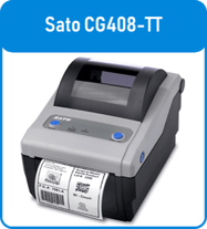Labels for Printers