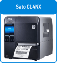 Labels for Printers