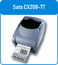 Labels for Printers