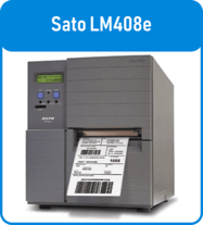 Etiquetas Térmicas para Datamax H6308