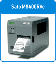 Etiquetas Térmicas para Datamax H6308