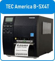 Labels for Printers