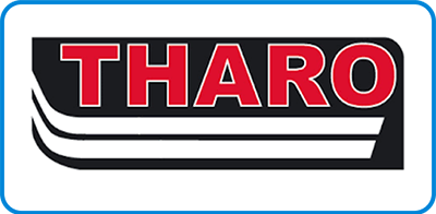 DYMO® Thermal Labels 