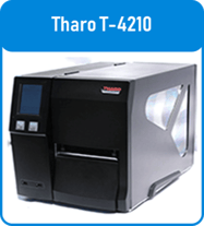 Citizen CL-S621 Thermal Labels 