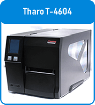 Labels for Printers