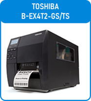 Wasp WPL614 Thermal Labels 
