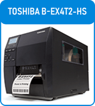 Etichette Termiche per Sato M-8490Se