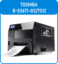 适用于 Datamax M4208 的热敏标签