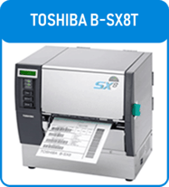 适用于 Datamax M4208 的热敏标签