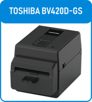 Brady® Thermal Labels 