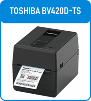 Labels for Printers