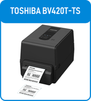 Labels for Printers