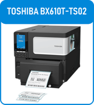 Labels for Printers