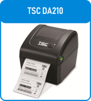 Thermoretiketten für Zebra TLP3844-Z