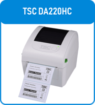 Labels for Printers