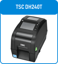 Labels for Printers