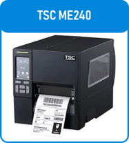 Honeywell PC43K Thermal Labels 