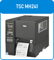 Datamax H4310X Thermal Labels 