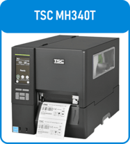 Labels for Printers
