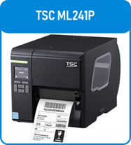 Labels for Printers