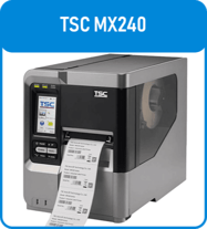 Etiquetas Térmicas para Datamax H6308