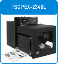 Labels for Printers