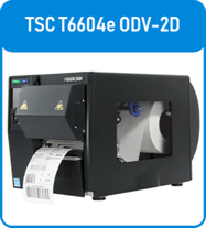 Labels for Printers