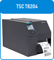 Labels for Printers