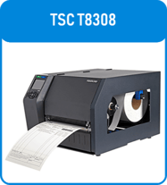 Labels for Printers