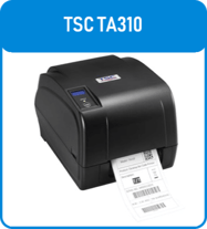 Amazon® Shipping Labels