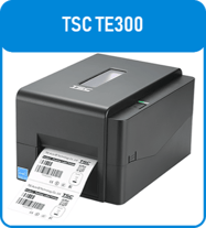 Labels for Printers