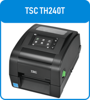 Labels for Printers