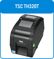 Labels for Printers