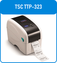 Labels for Printers