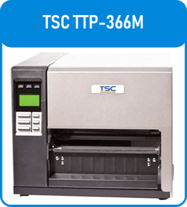 Labels for Printers