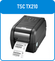 Thermoretiketten für Zebra TLP3844-Z
