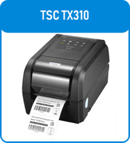 TOSHIBA BV420D-GL Thermal Labels 