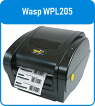 Labels for Printers