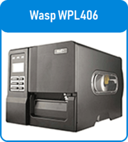Datamax W6308 Thermal Labels 